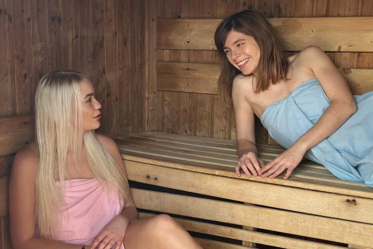 Léčebný pobyt na bolavá záda