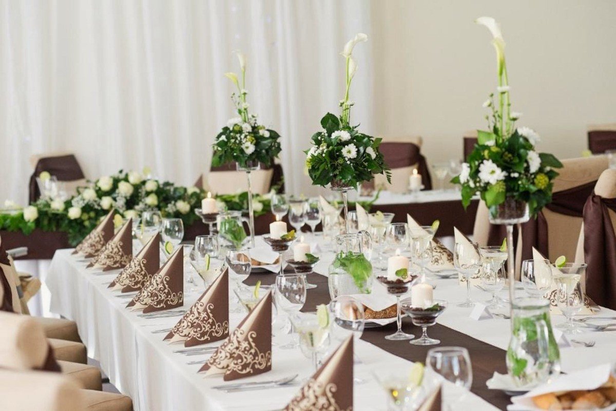 Vánoční pobyt 2025