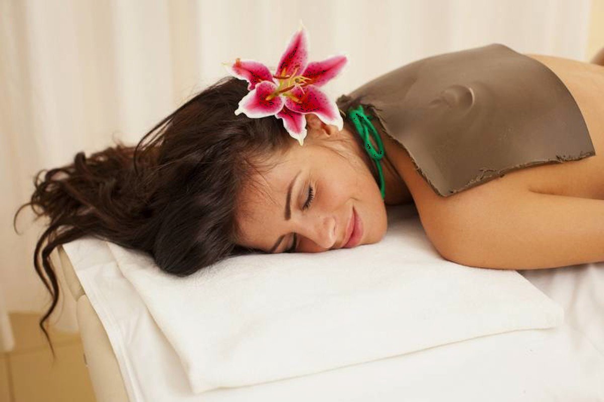 Silvestrovský pobyt 2025