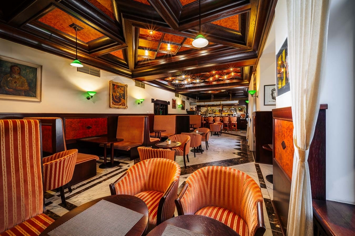 Regenerační pobyt k úlevě od bolesti 2026