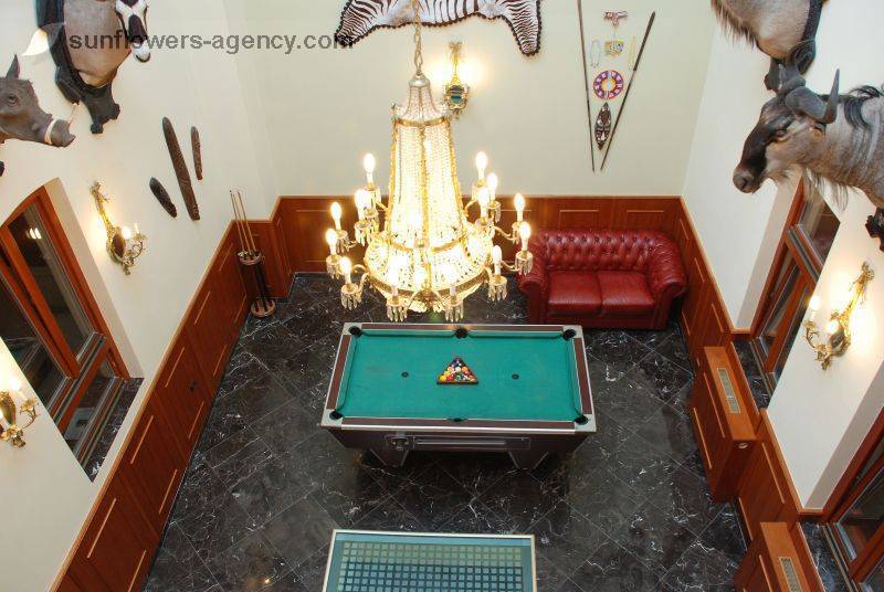 Beauty pobyt pro dámu 2026