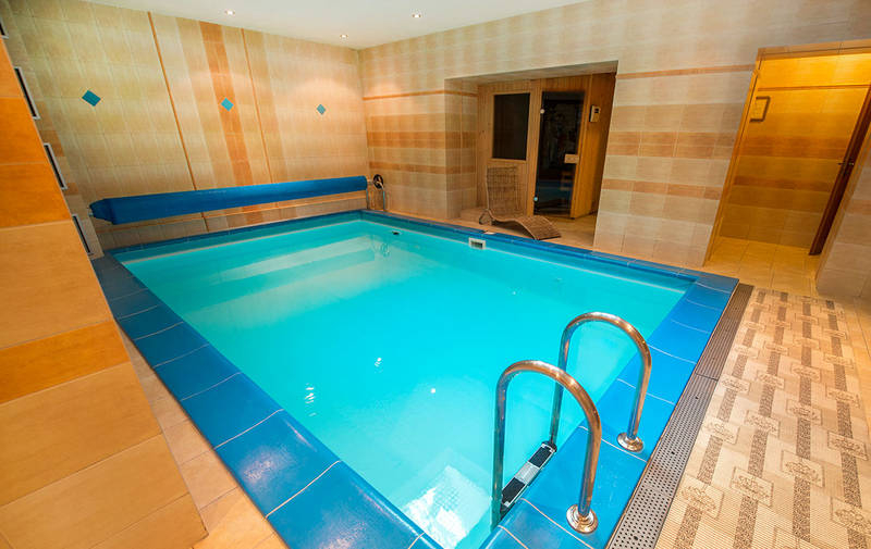 Velikonoce v hotelu Most slávy 2026