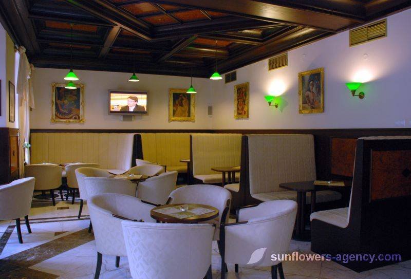 Silvestrovský pobyt 2026