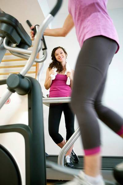 Ubytování se snídaní