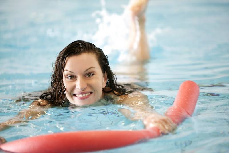 Ubytování se snídaní