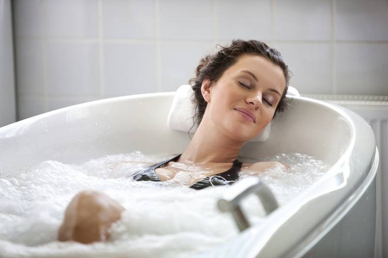 Ubytování se snídaní