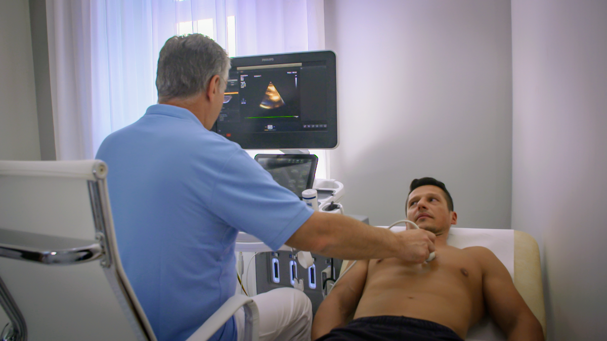 Lázeňská dovolená 2026