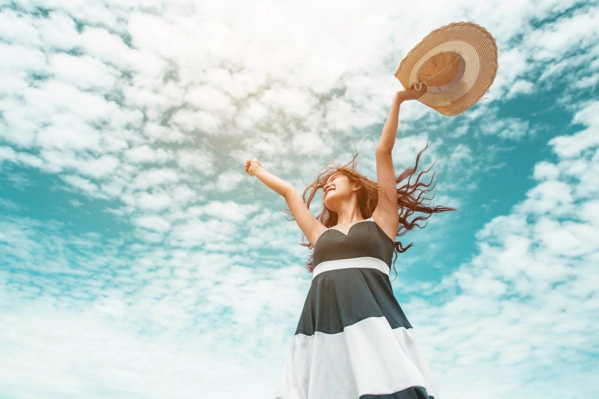 Ubytování se snídaní