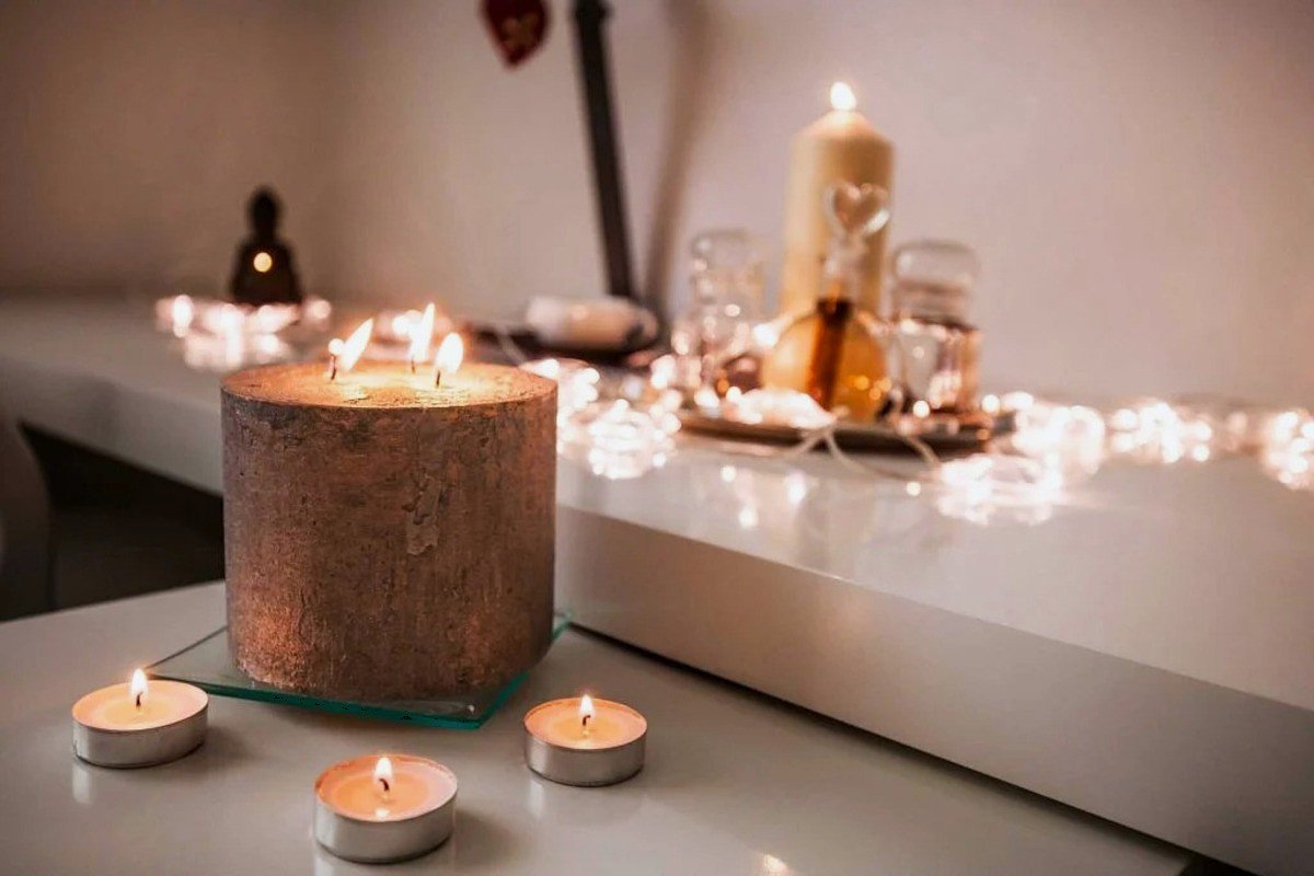 Kdyť se sny stávají skutečností 