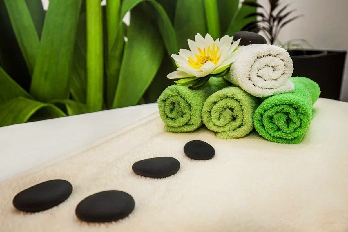 Harmónia pobyt 2025/2026