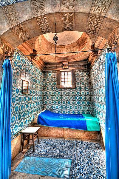 Léčebný pobyt KLASIK 2026