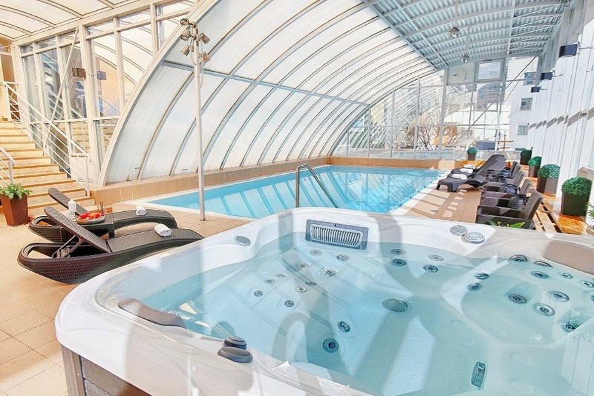 Pobyt pro pobyt 2026