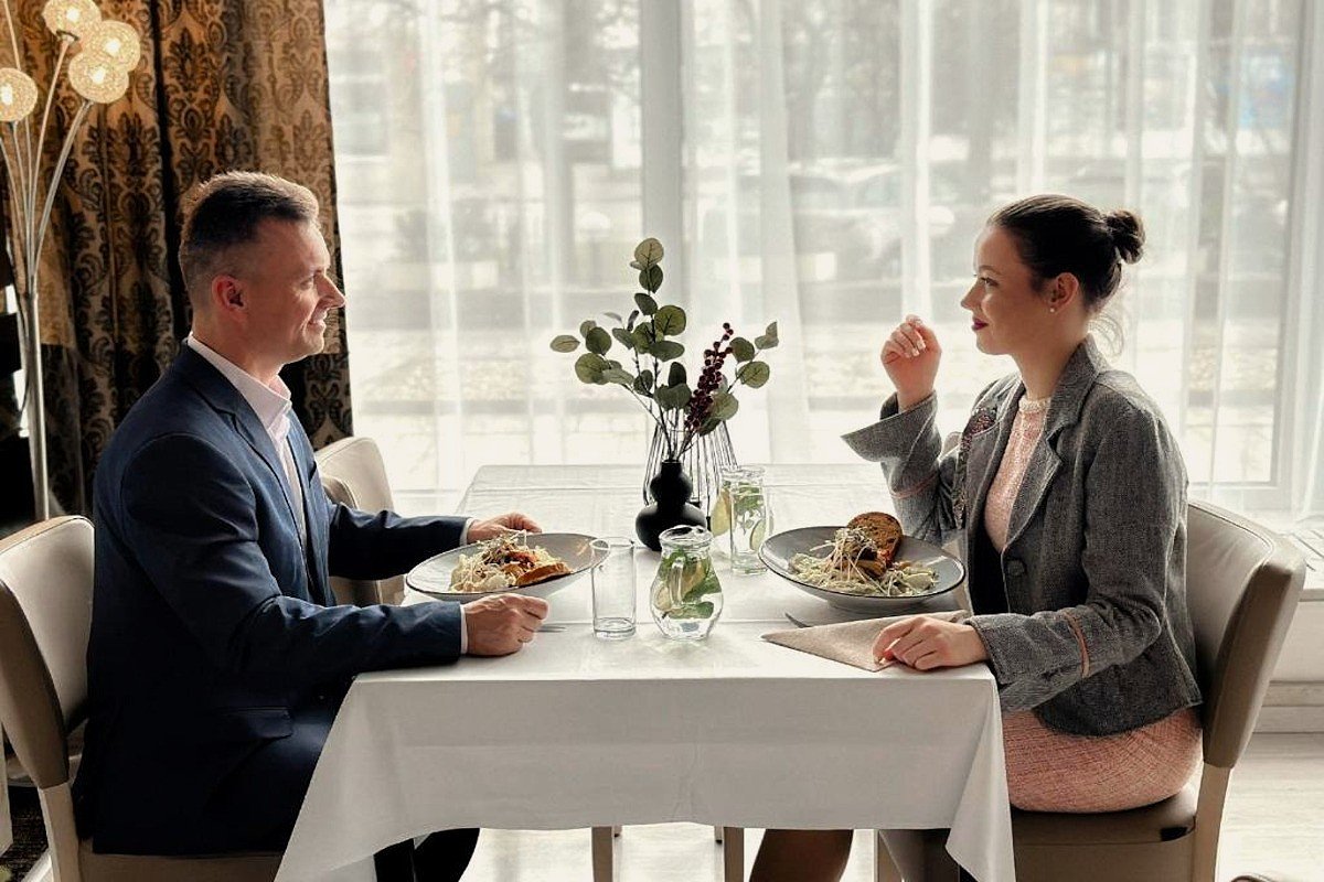 Pobyt pro pobyt 2026