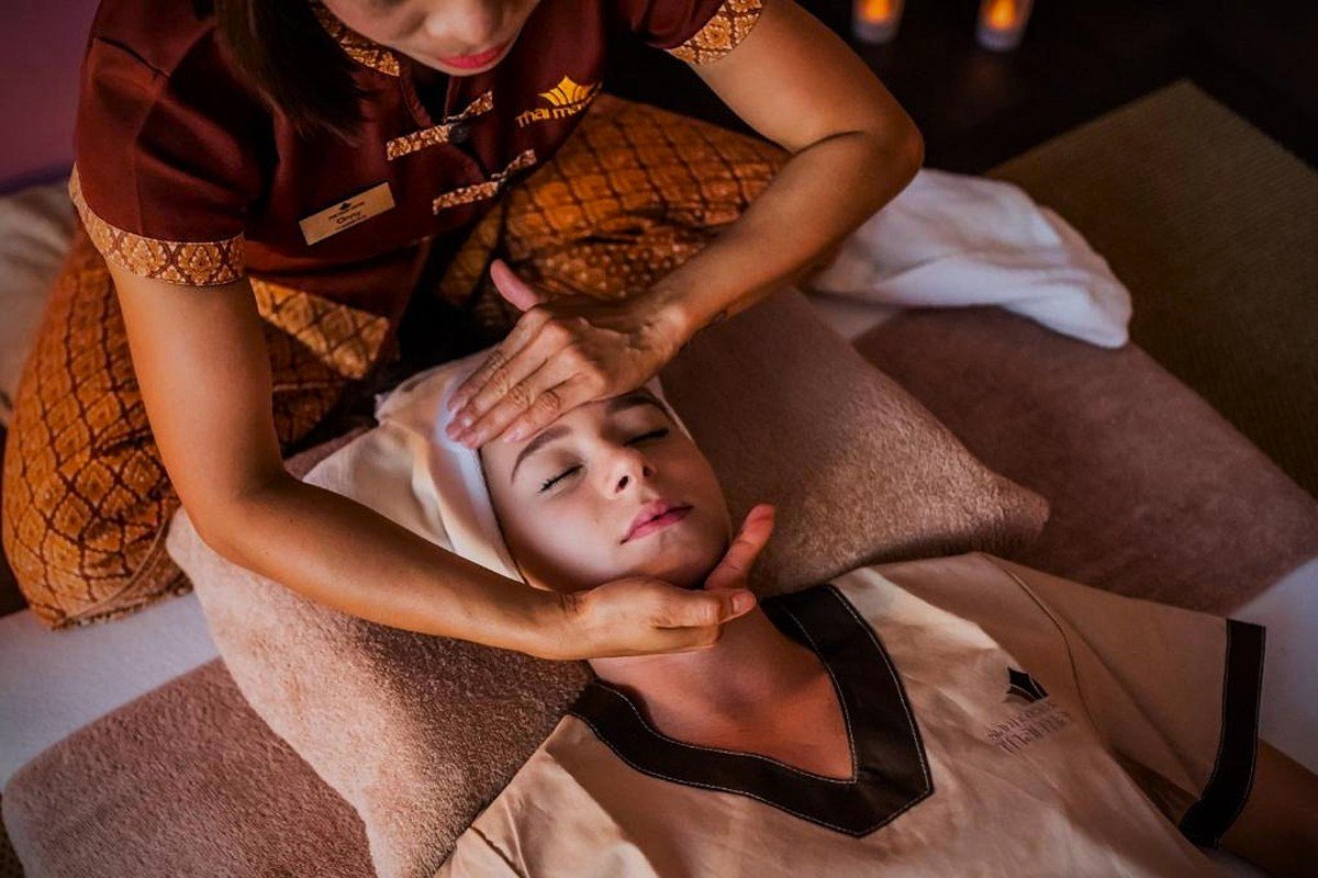 Pobyt pro pobyt 2026