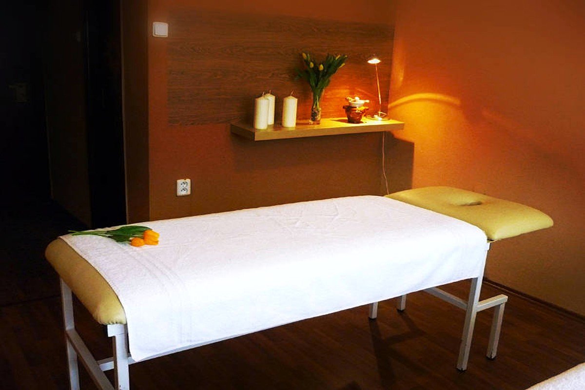 Pobyt pro pobyt 2026