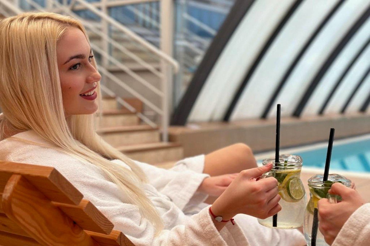 Pobyt pro pobyt 2026