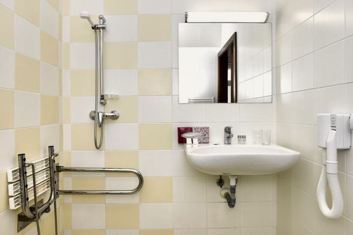 Komplexní léčebný pobyt 2026