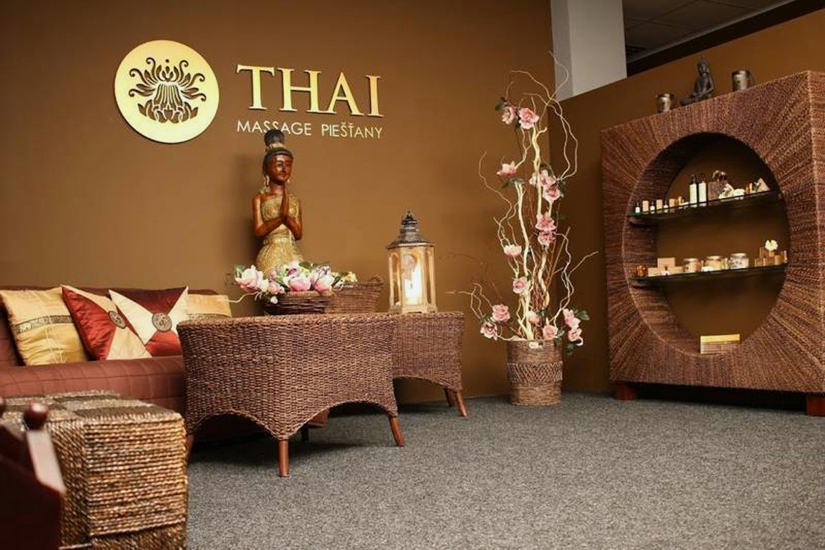 Léčebný pobyt na bolavá záda 2026