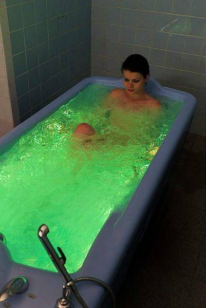 Léčebný pobyt Senior 2026