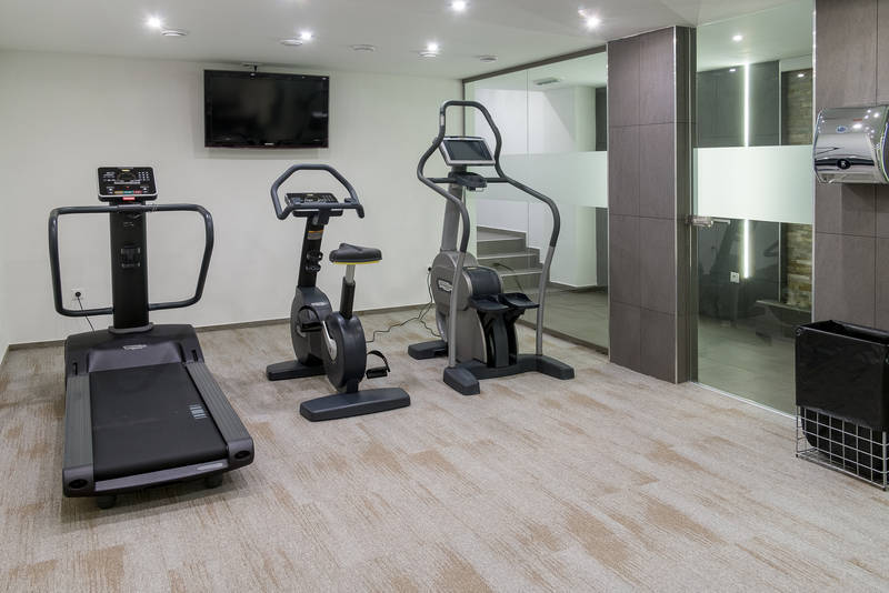 Zimní pobyt přes týden