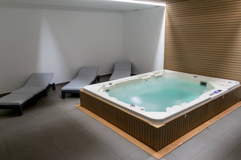 Zima pro celou rodinu 2026