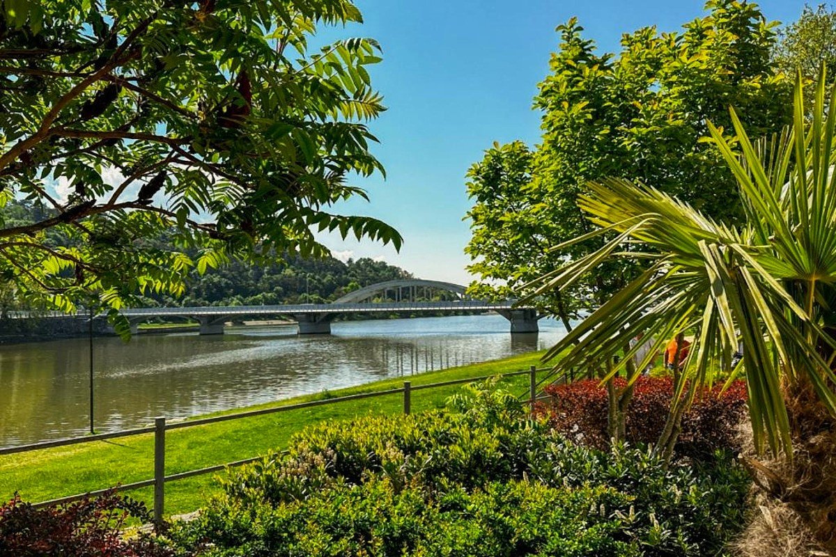 Relaxační pobyt 2026