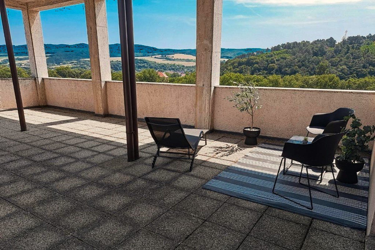 Relaxační pobyt 2026