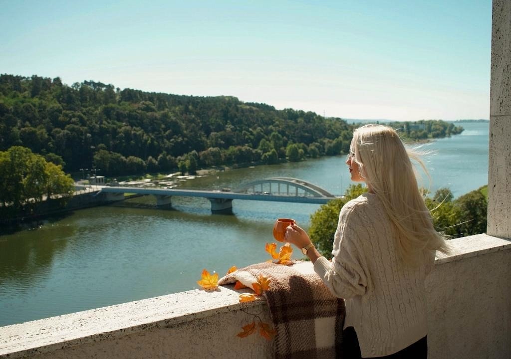 Relaxační pobyt 2026