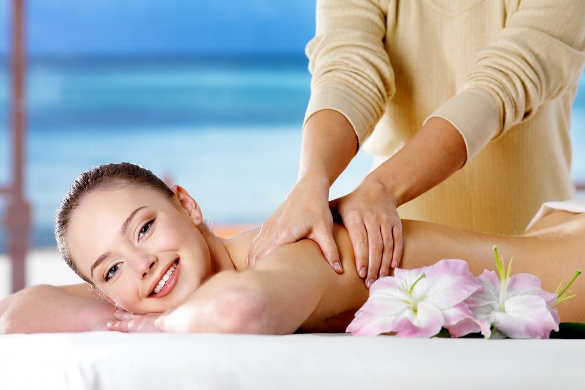 Komplexní léčebný pobyt 2026