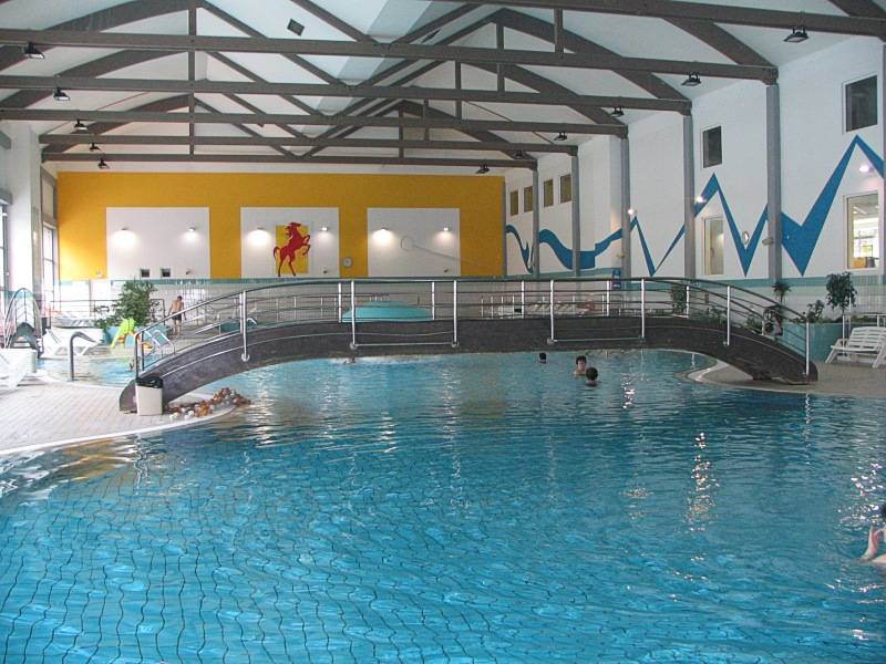 Relax Pobyt v Rogašce  2026