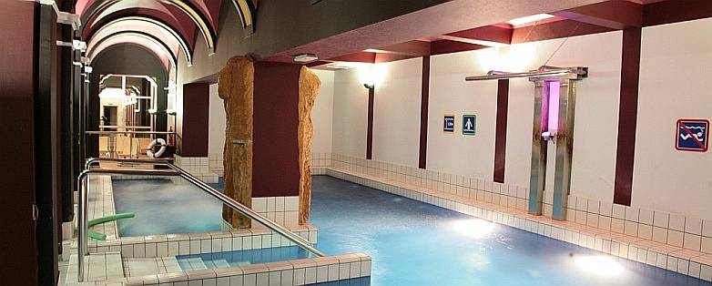 Relax Pobyt v Rogašce  2026