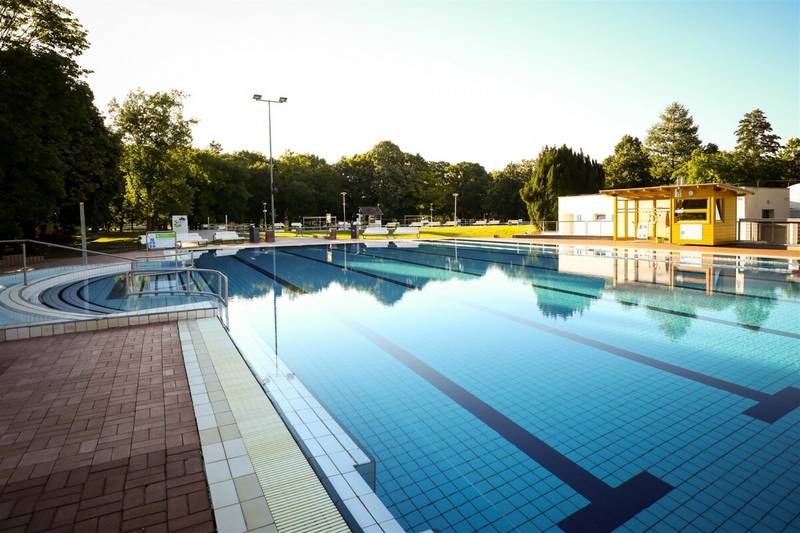 Svátky 2026 - Repce Gold