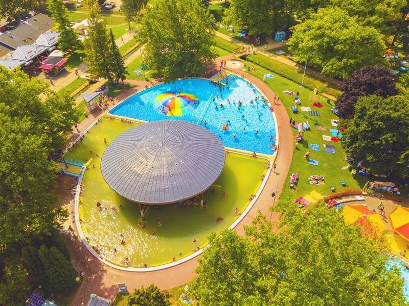 Svátky 2026 - Repce Gold