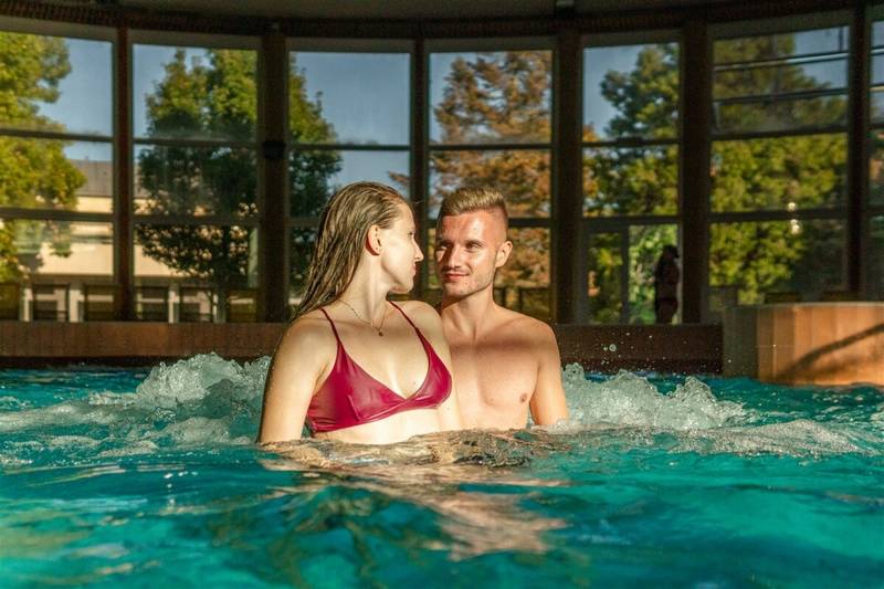 Svátky 2026 - Repce Gold