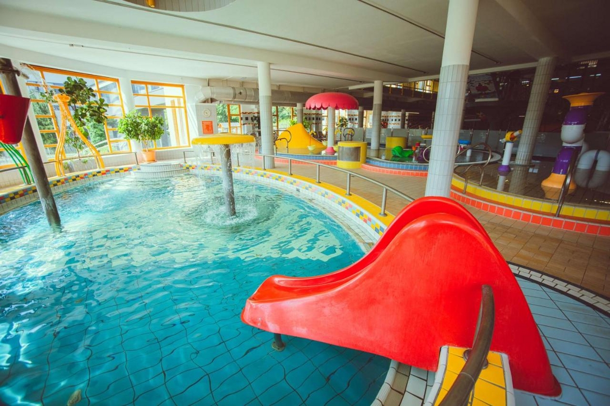 Svátky 2026 + All Inclusive Letní prázniny