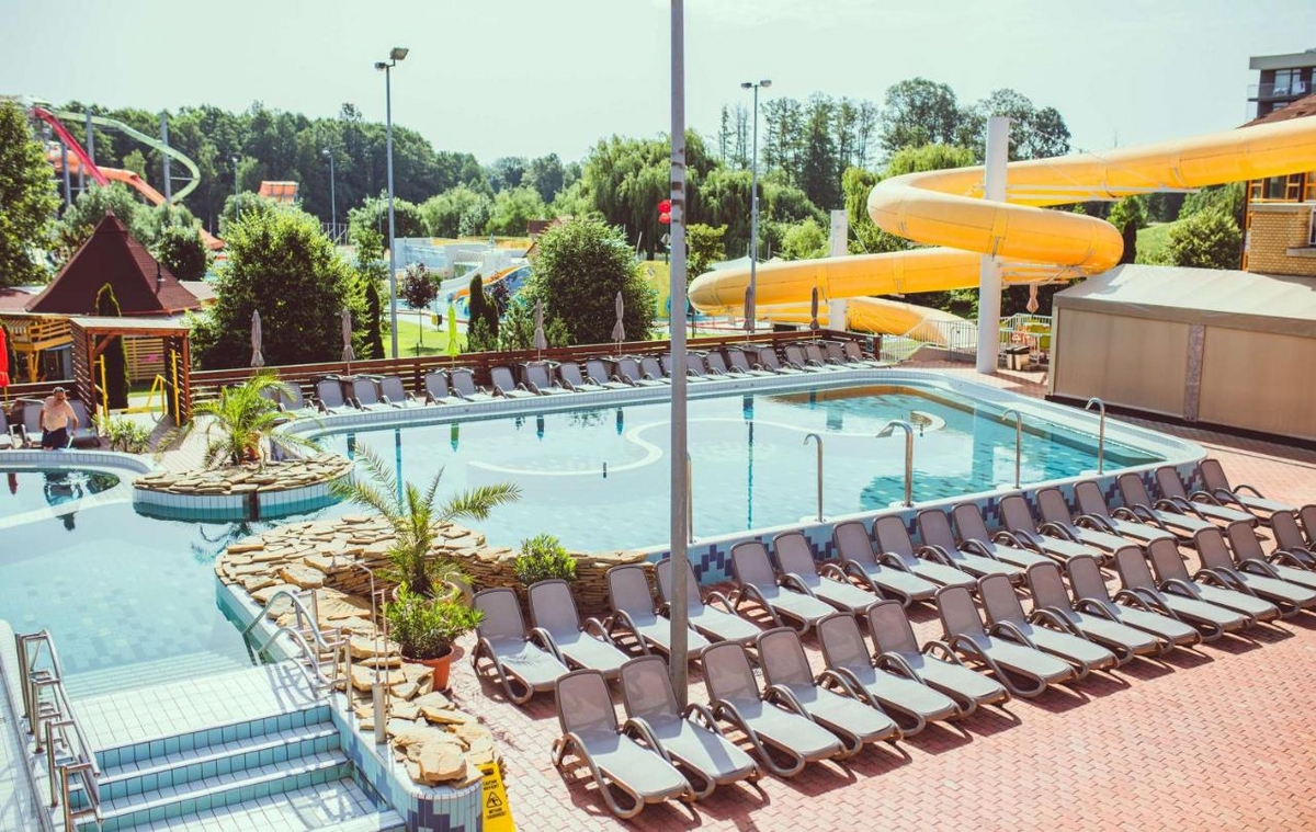 Svátky 2026 + All Inclusive Letní prázniny