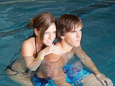 Ozdravovací pobyt 2026