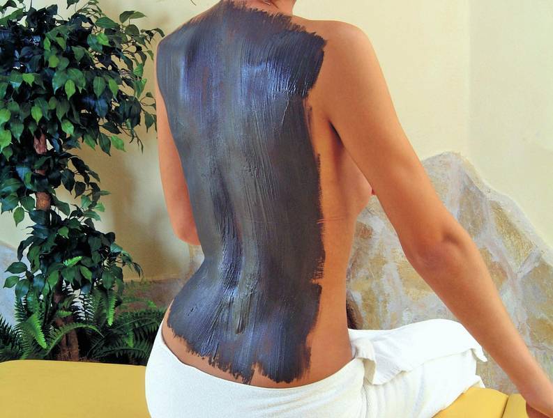 Ozdravovací pobyt 2026