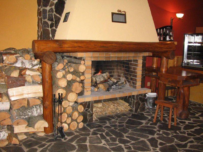 Tatranský pobyt 2026