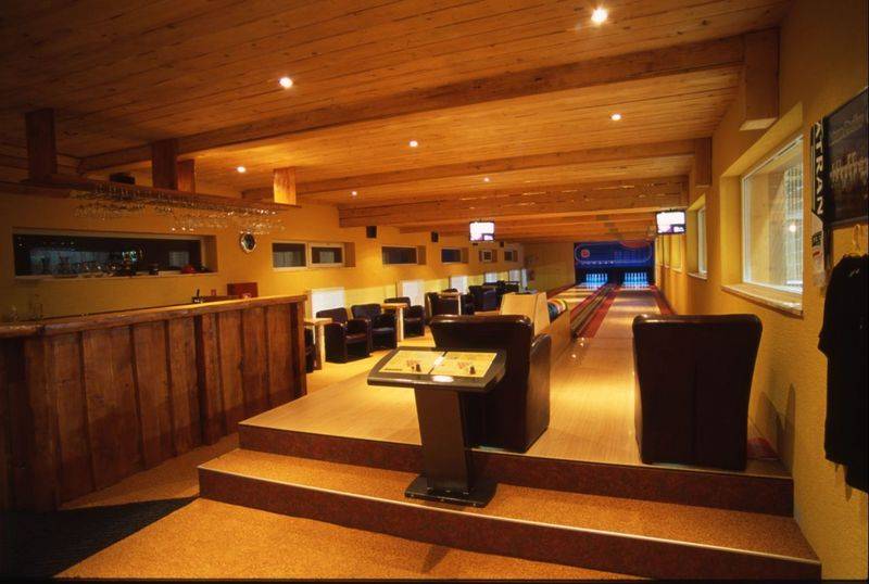 Tatranský pobyt 2026