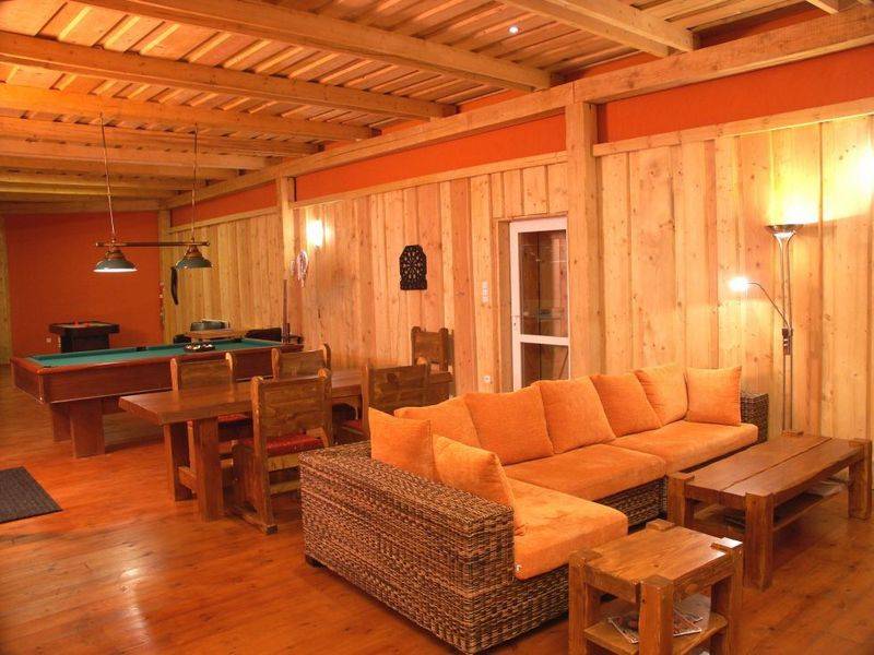 Tatranský pobyt 2026