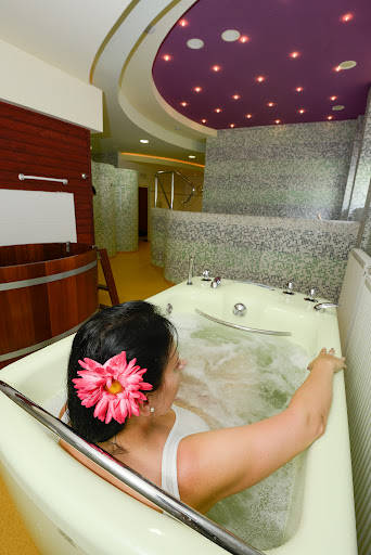 Tatranský pobyt 2026