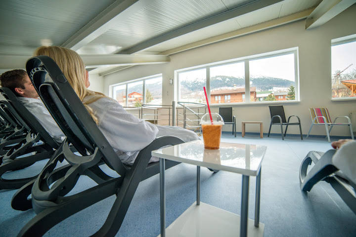 Tatranský pobyt 2026