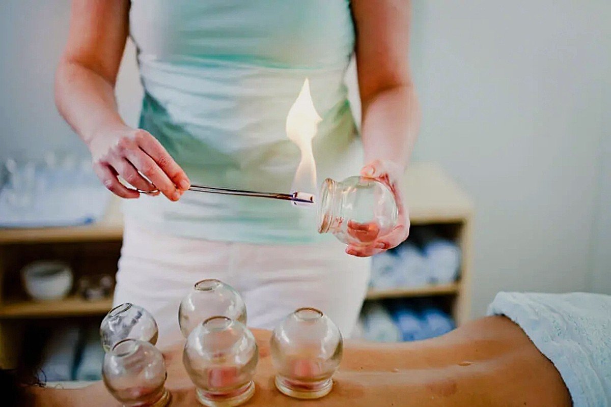 All Inclusive pobyt - 3 noci