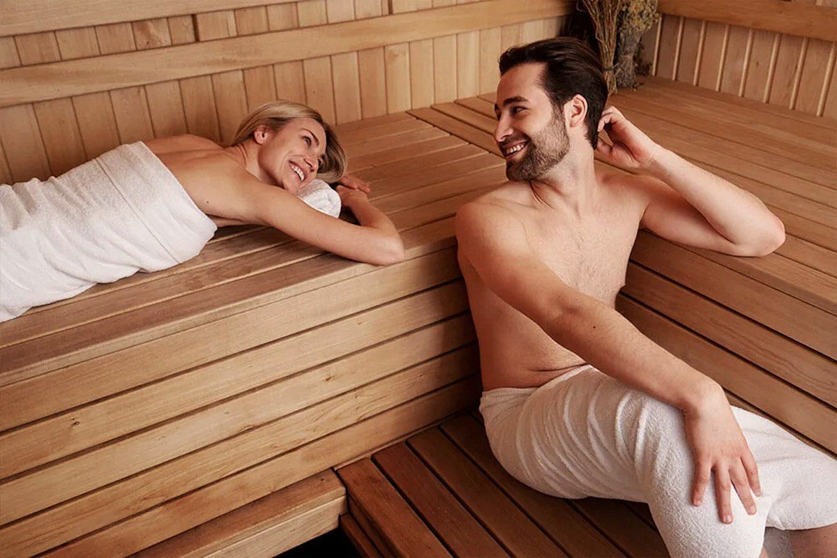 All Inclusive pobyt - 3 noci