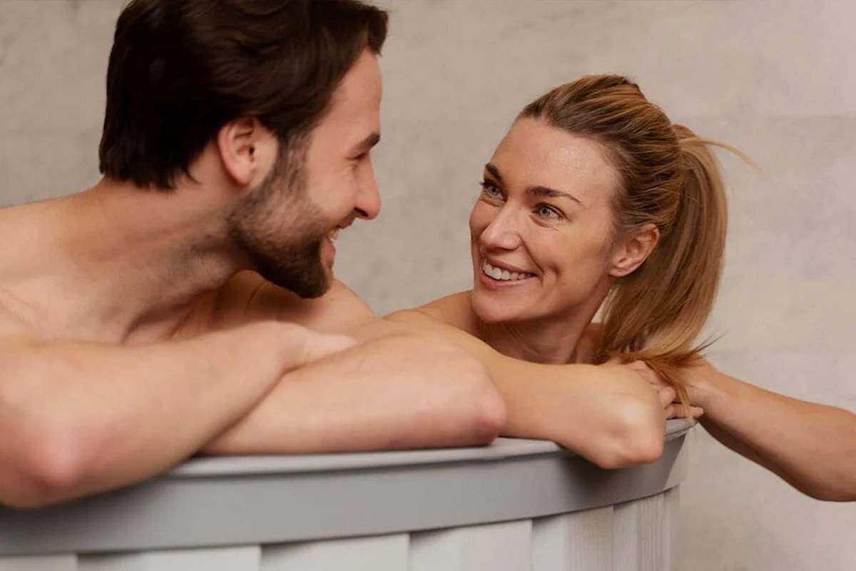 AKČNÍ POBYT 2+1 NOC ZDARMA