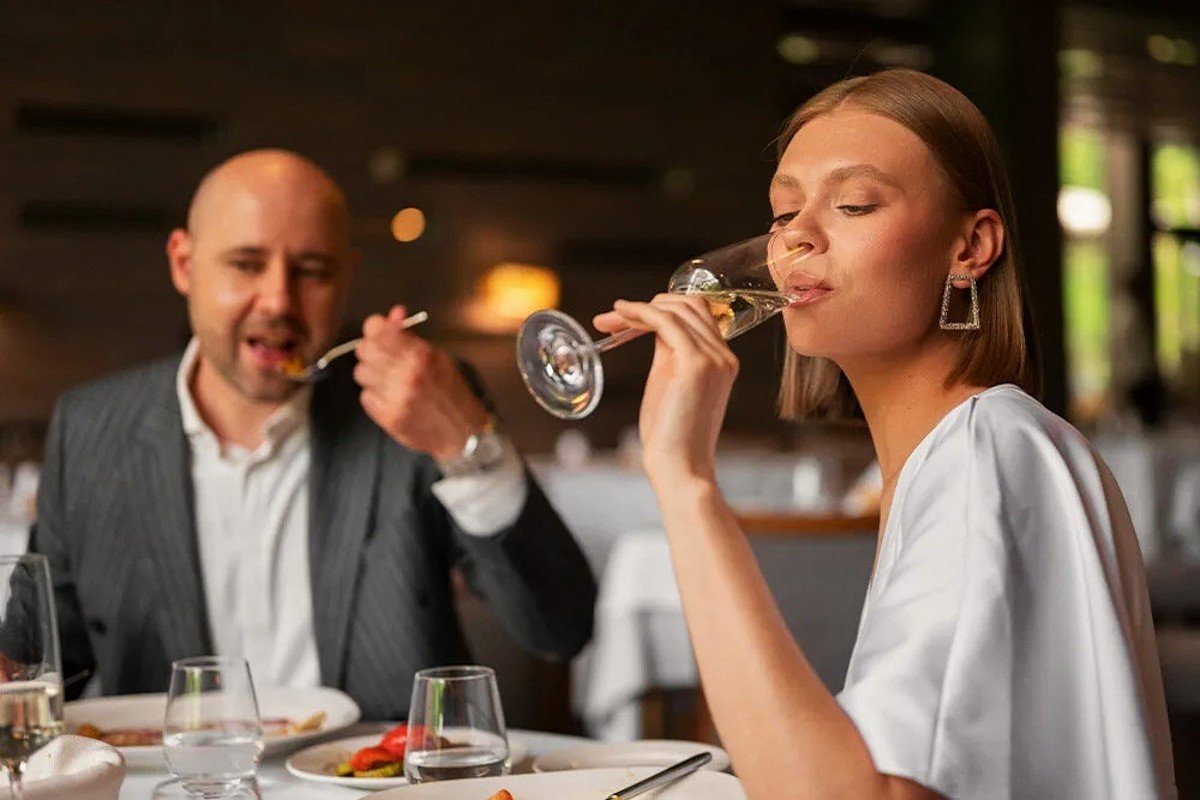 Silvestrovský pobyt - 3 noci