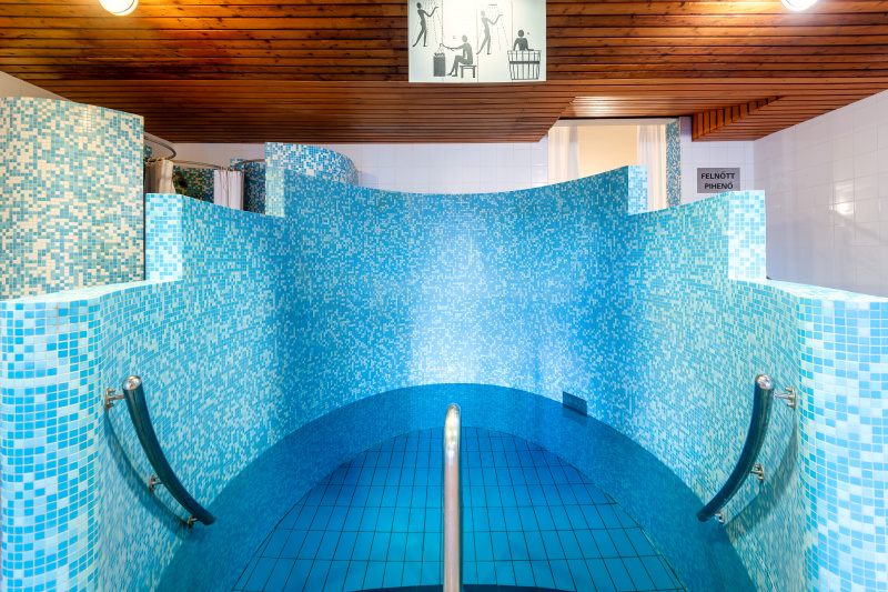 Dvě noci gratis 6=8