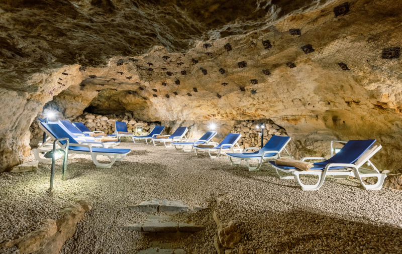 Dvě noci gratis 6=8