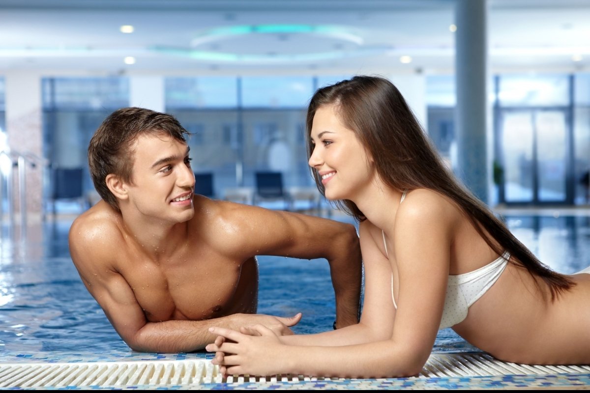 Dvě noci gratis 6=8